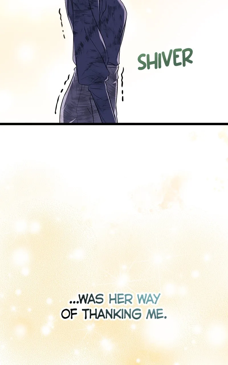 Office Romance from Hell Chapter 26 page 54 - 