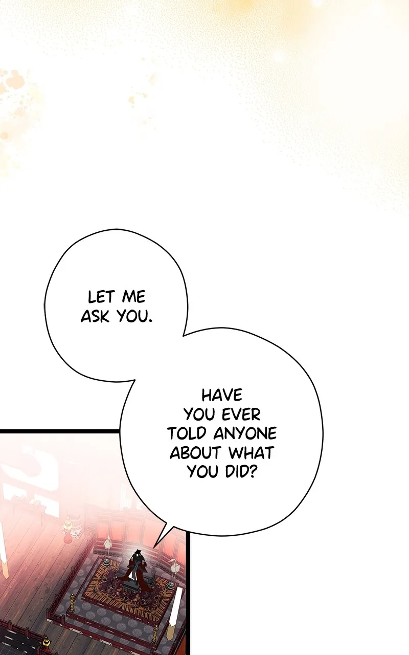 Office Romance from Hell Chapter 26 page 55 - 