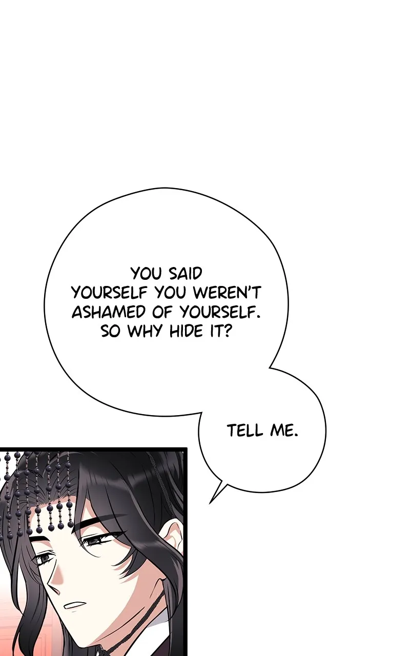 Office Romance from Hell Chapter 26 page 58 - 