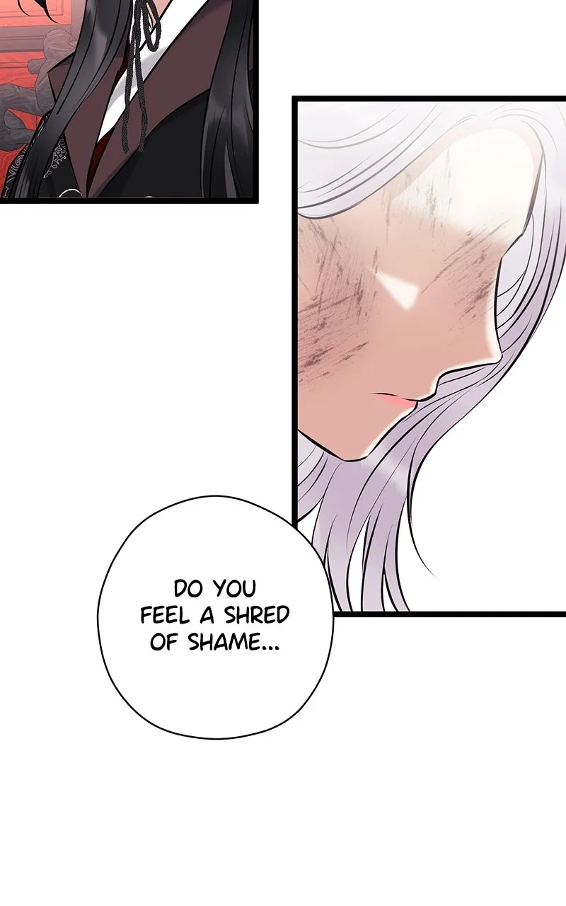 Office Romance from Hell Chapter 26 page 59 - 