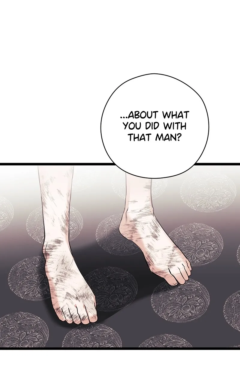 Office Romance from Hell Chapter 26 page 60 - 