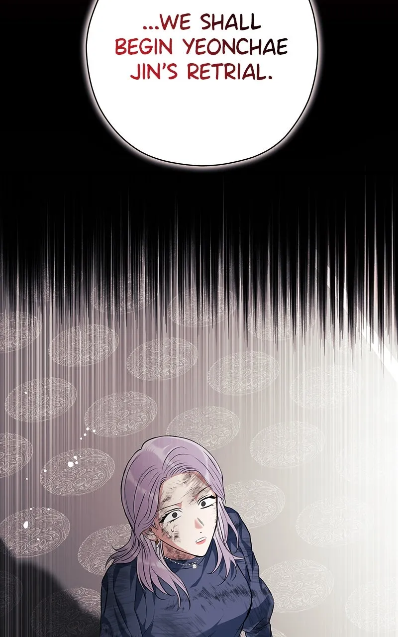 Office Romance from Hell Chapter 26 page 7 - 