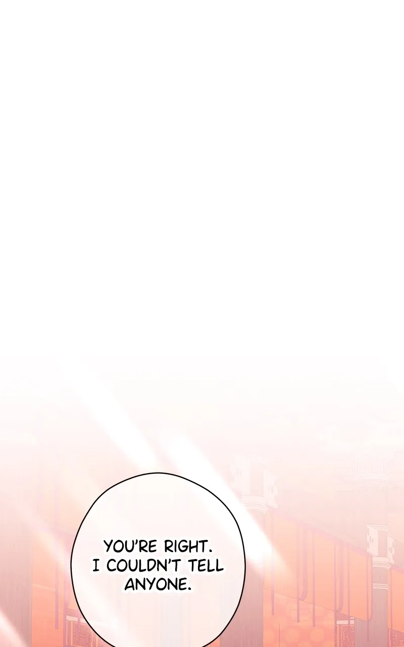 Office Romance from Hell Chapter 26 page 61 - 