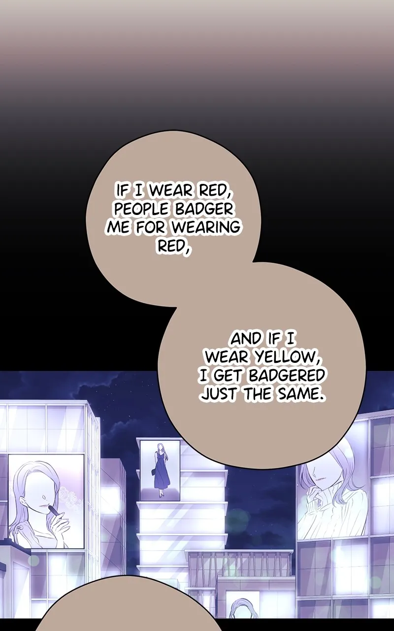 Office Romance from Hell Chapter 26 page 63 - 