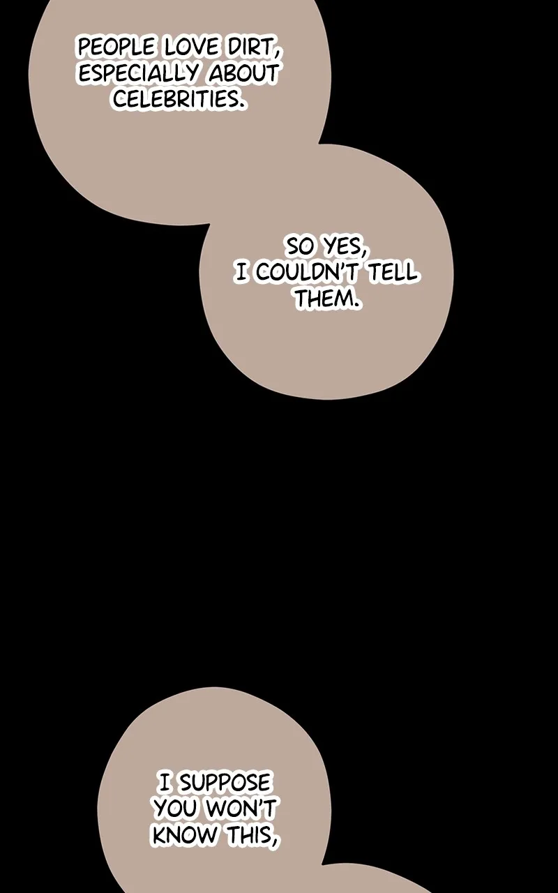Office Romance from Hell Chapter 26 page 64 - 