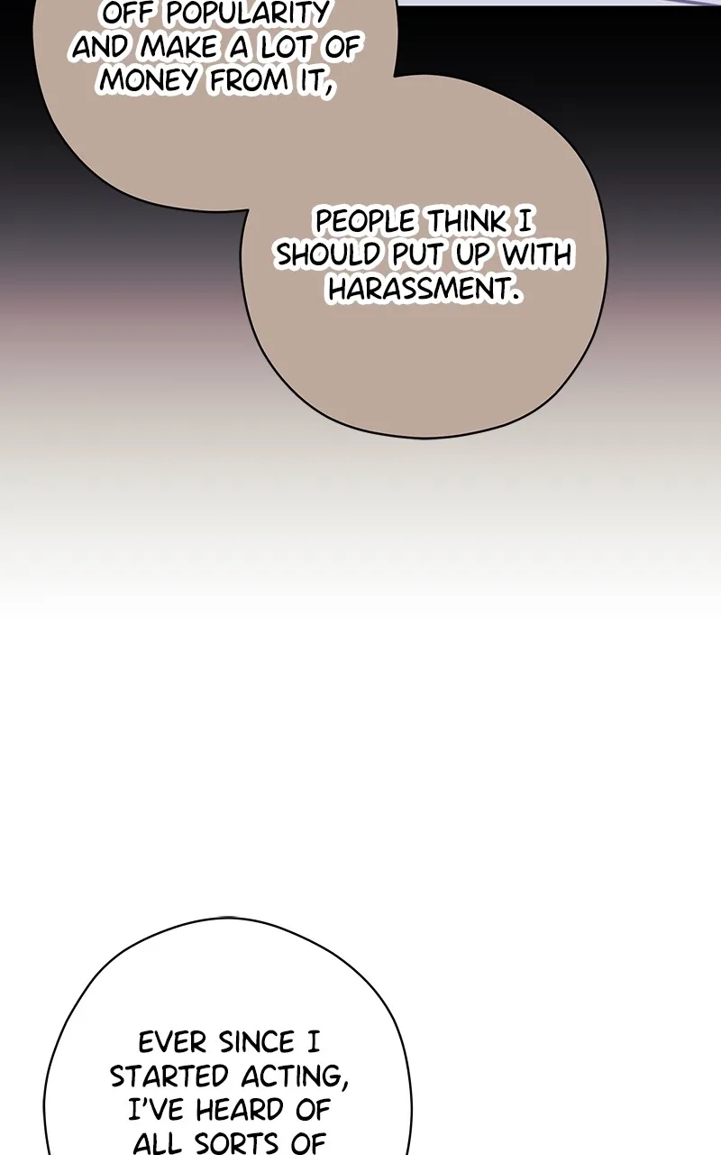 Office Romance from Hell Chapter 26 page 66 - 