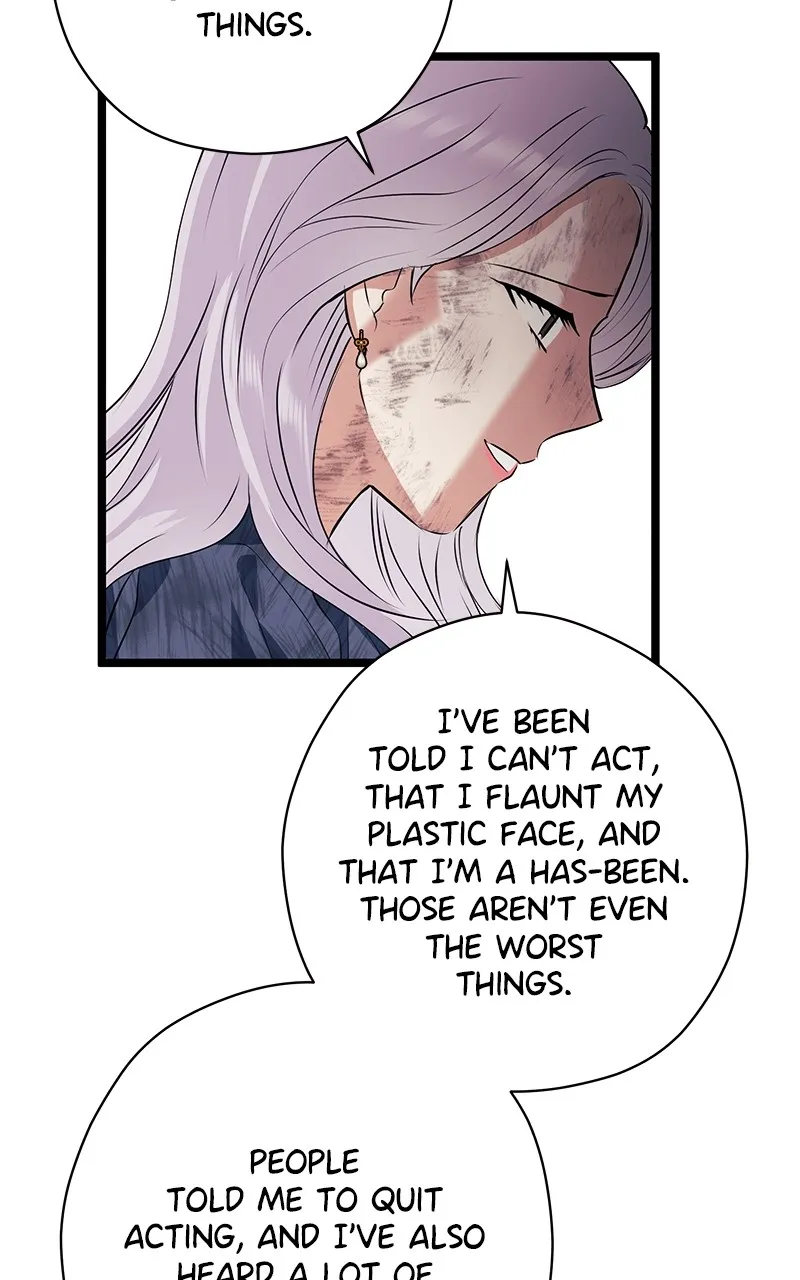 Office Romance from Hell Chapter 26 page 67 - 