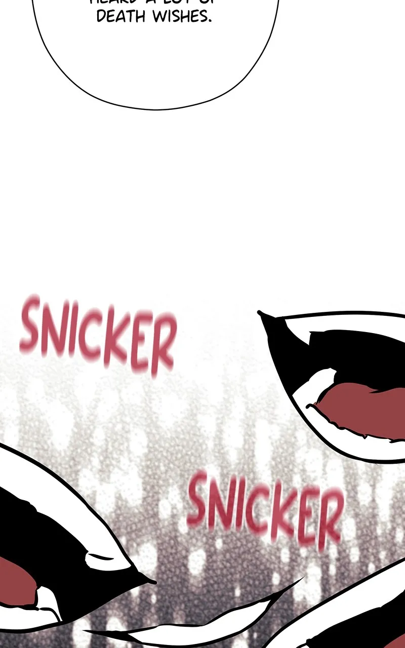 Office Romance from Hell Chapter 26 page 68 - 