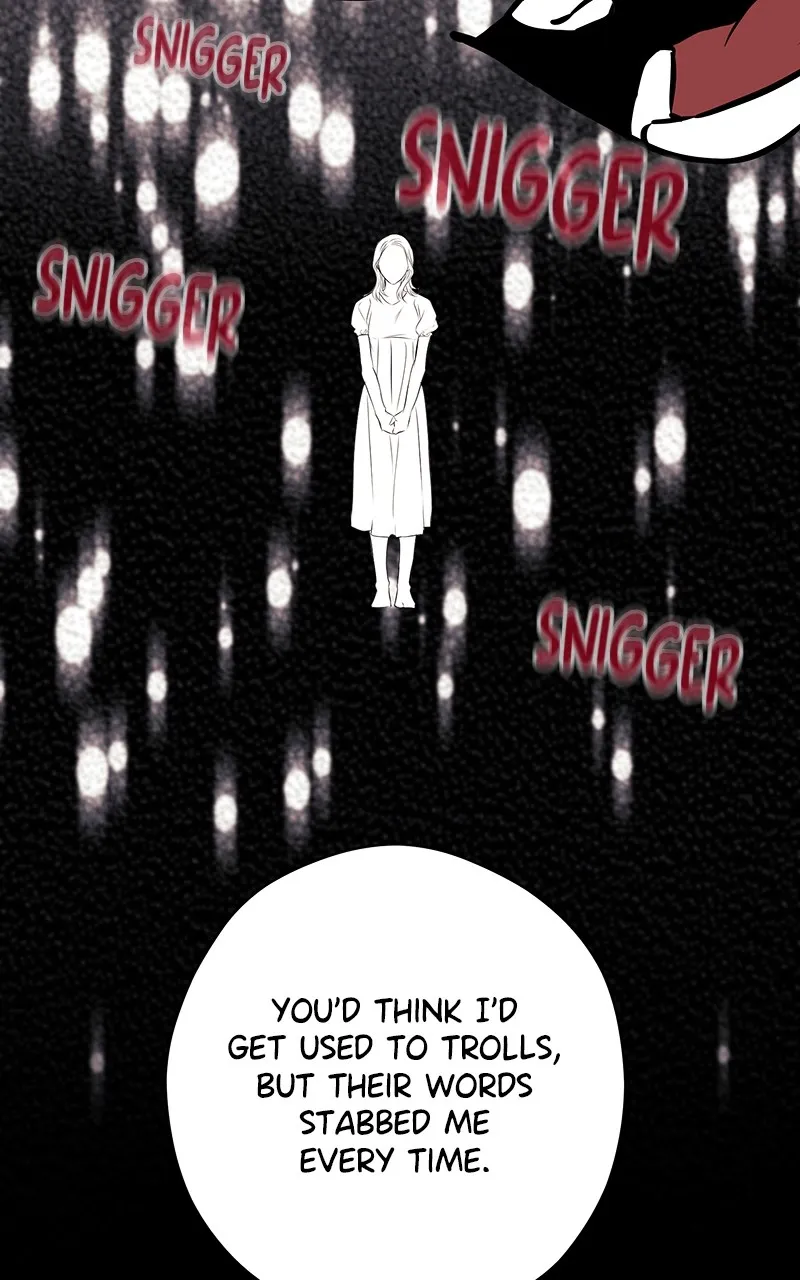 Office Romance from Hell Chapter 26 page 69 - 