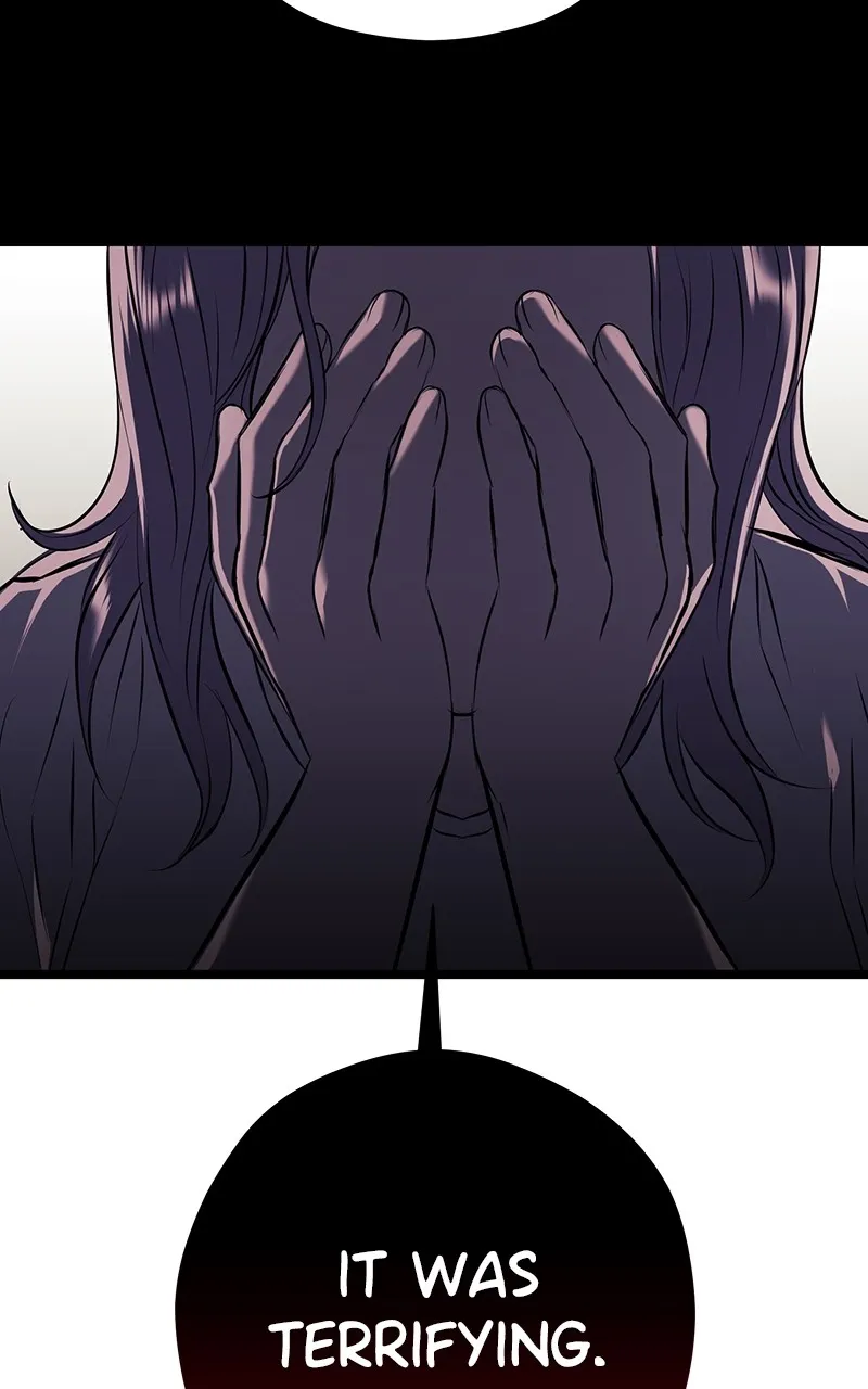 Office Romance from Hell Chapter 26 page 70 - 