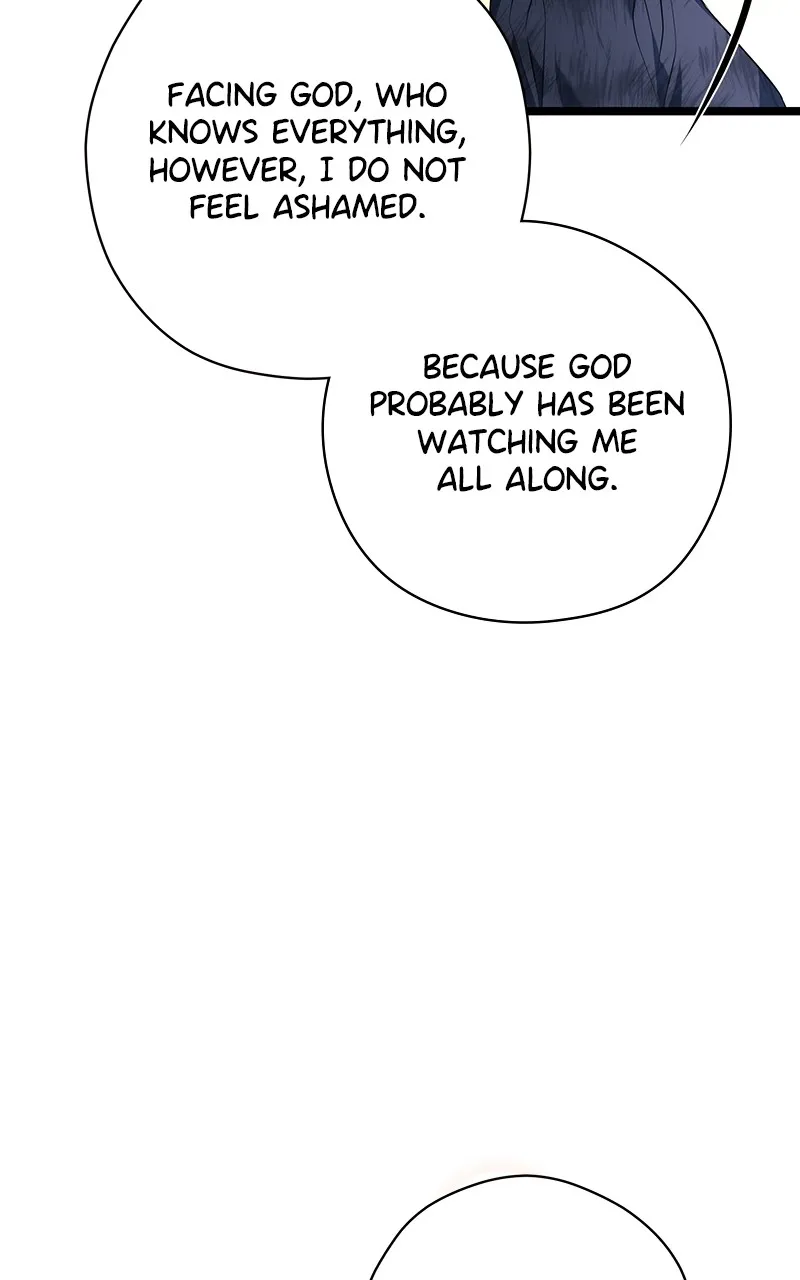 Office Romance from Hell Chapter 26 page 73 - 