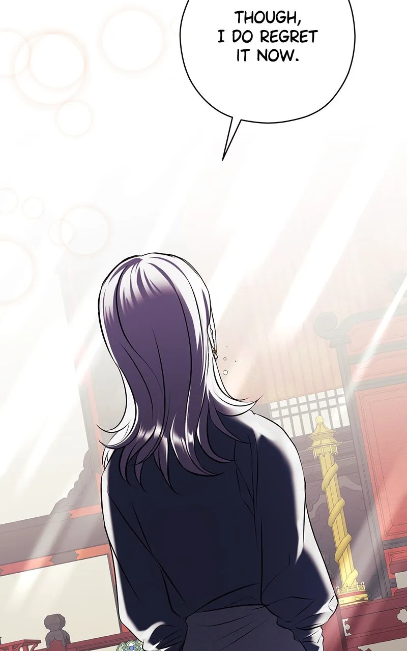 Office Romance from Hell Chapter 26 page 74 - 