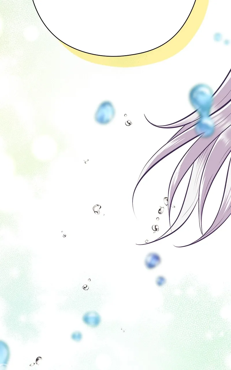 Office Romance from Hell Chapter 26 page 76 - 