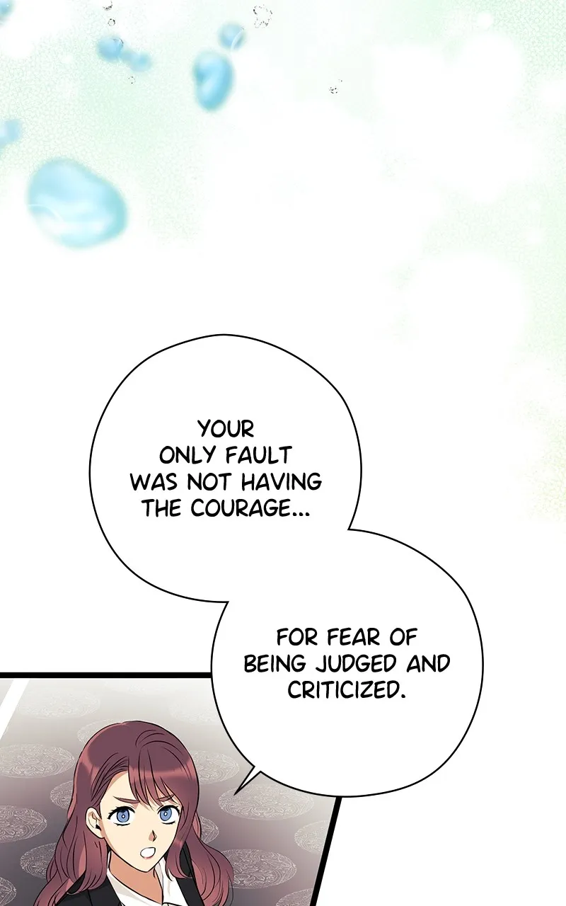 Office Romance from Hell Chapter 26 page 77 - 
