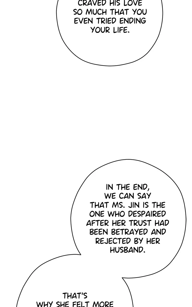 Office Romance from Hell Chapter 26 page 79 - 