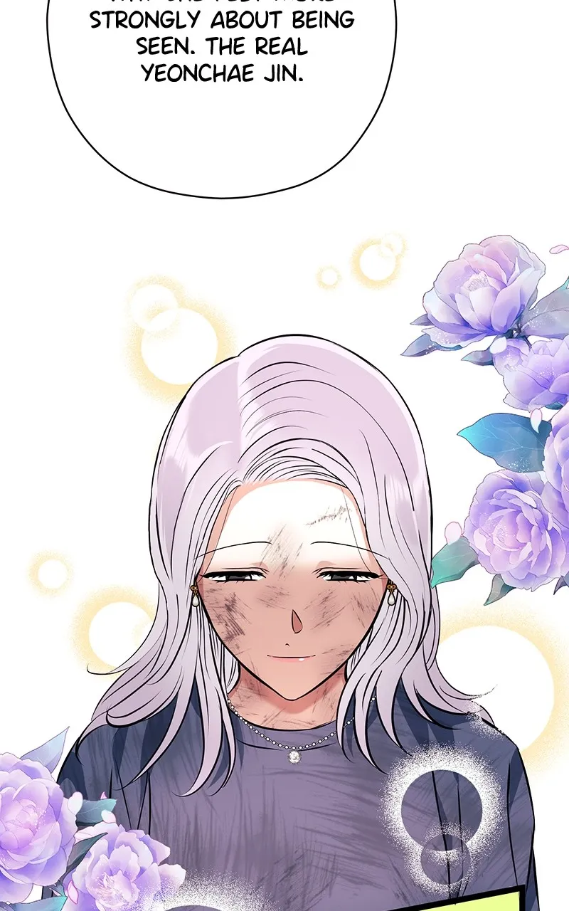 Office Romance from Hell Chapter 26 page 80 - 