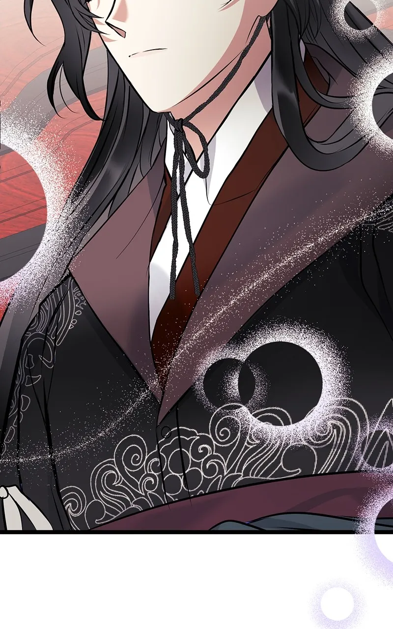 Office Romance from Hell Chapter 26 page 83 - 