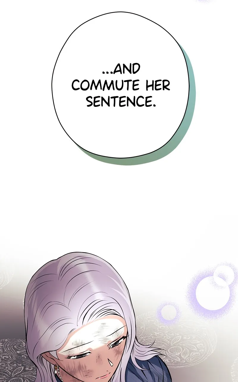 Office Romance from Hell Chapter 26 page 84 - 