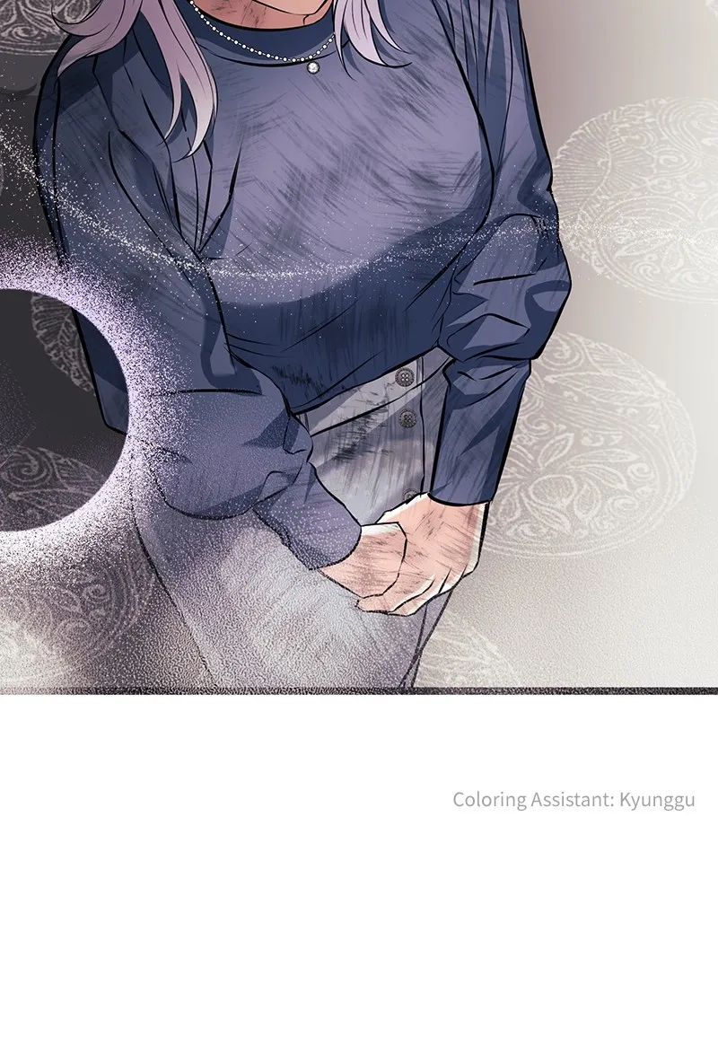 Office Romance from Hell Chapter 26 page 85 - 