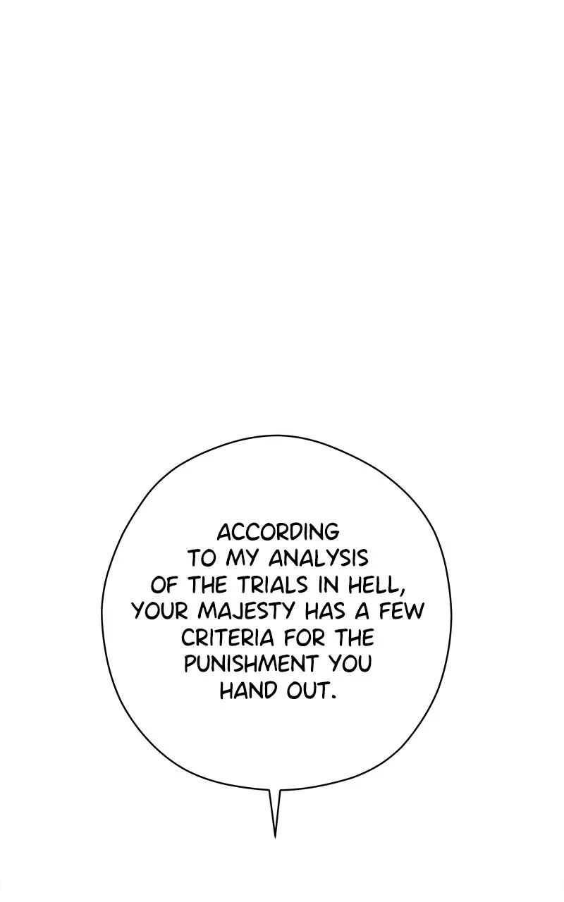 Office Romance from Hell Chapter 26 page 10 - 