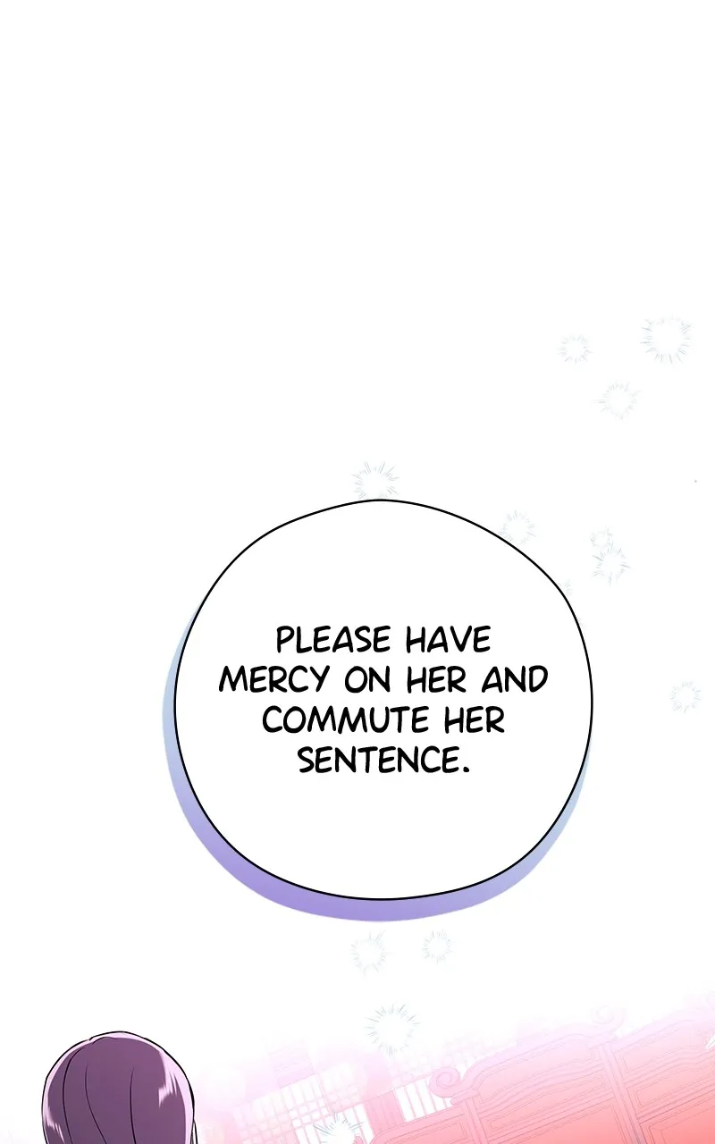Office Romance from Hell Chapter 27 page 1 - 