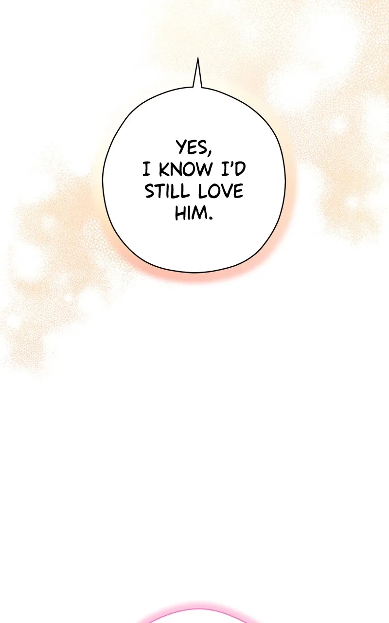 Office Romance from Hell Chapter 27 page 11 - 