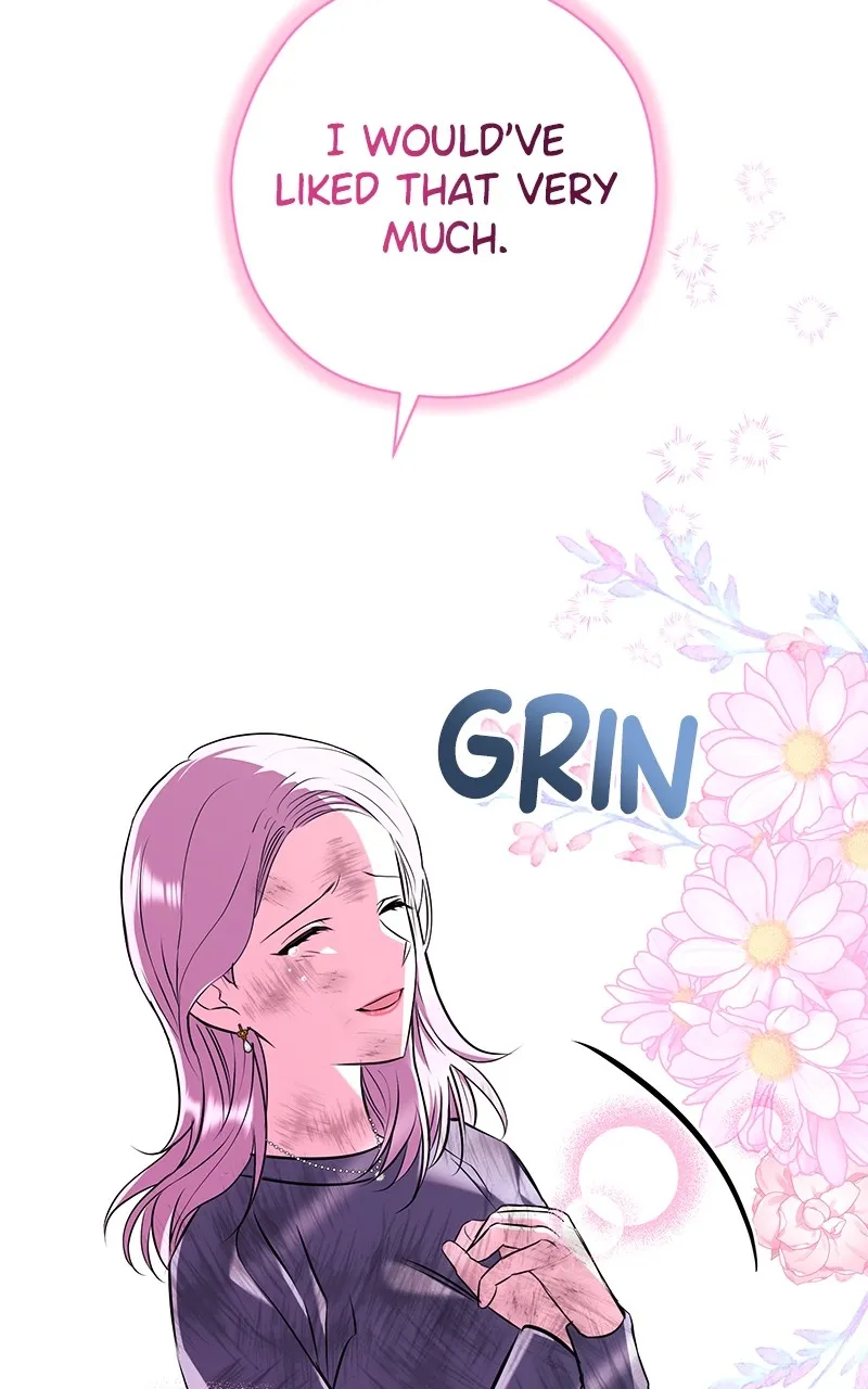Office Romance from Hell Chapter 27 page 12 - 