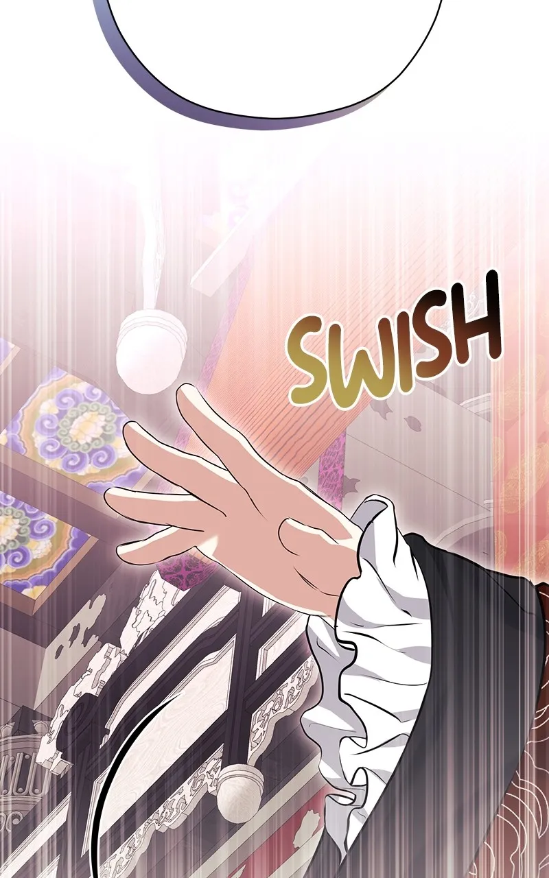 Office Romance from Hell Chapter 27 page 15 - 