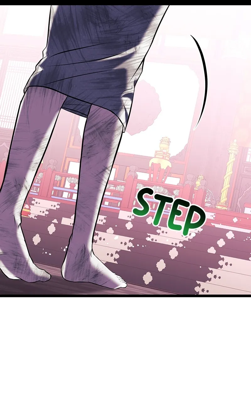 Office Romance from Hell Chapter 27 page 18 - 