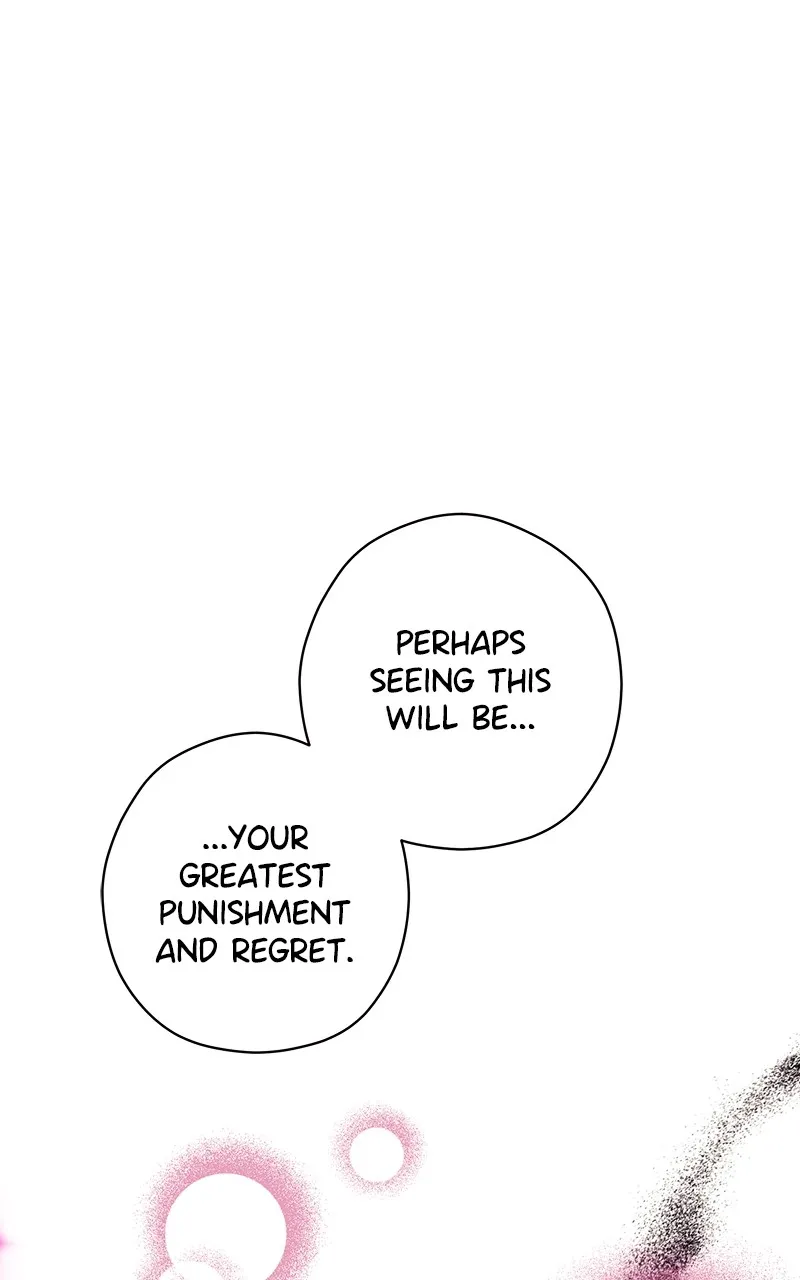 Office Romance from Hell Chapter 27 page 22 - 