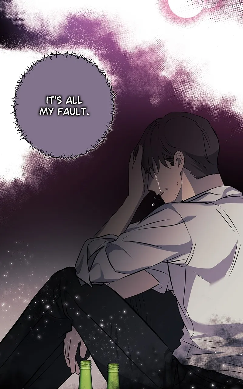 Office Romance from Hell Chapter 27 page 24 - 