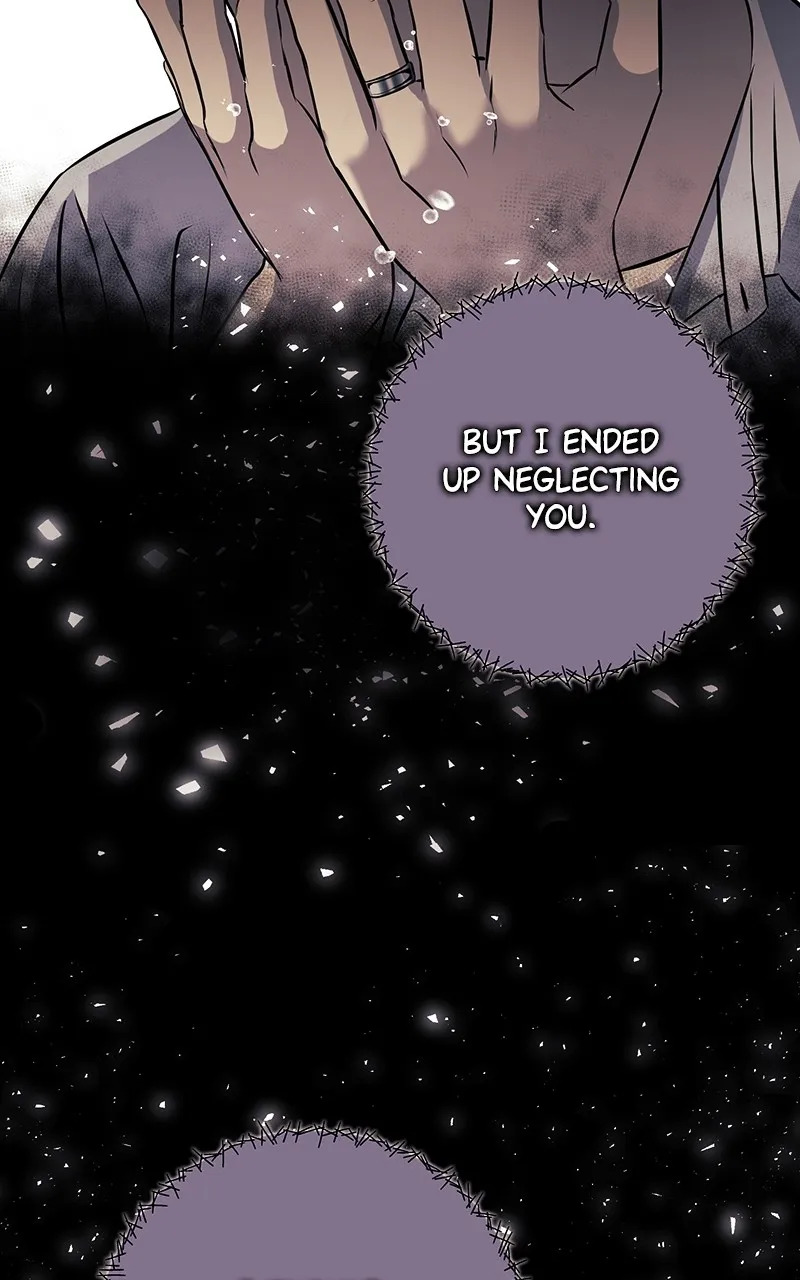 Office Romance from Hell Chapter 27 page 27 - 