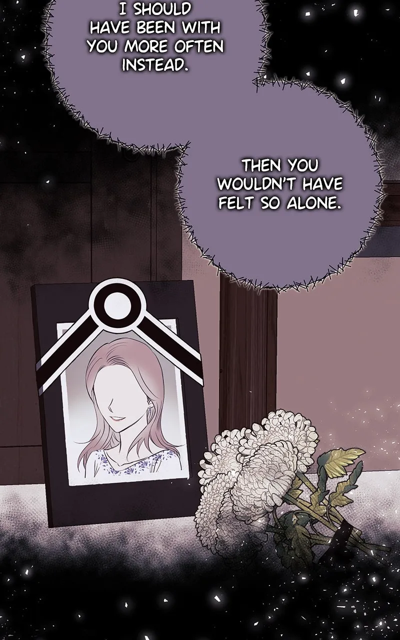 Office Romance from Hell Chapter 27 page 28 - 