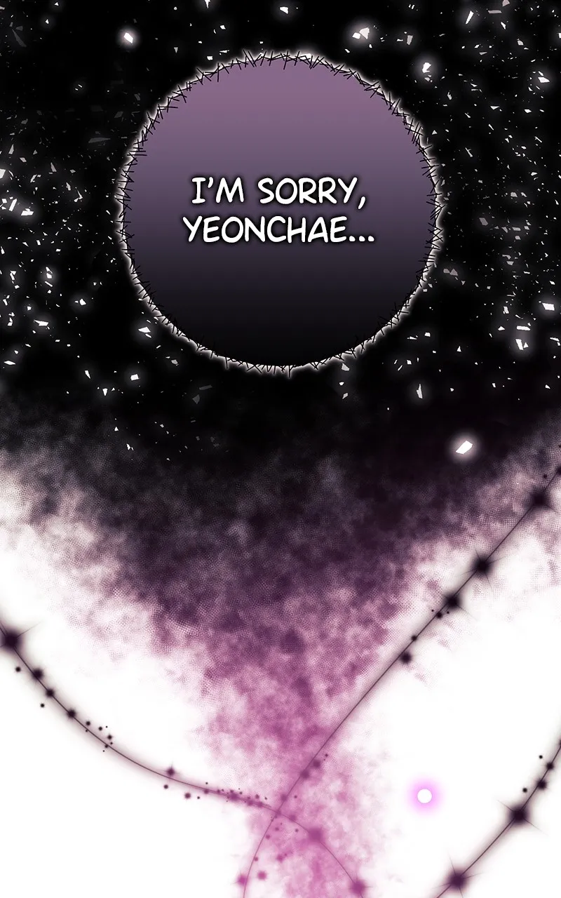 Office Romance from Hell Chapter 27 page 29 - 