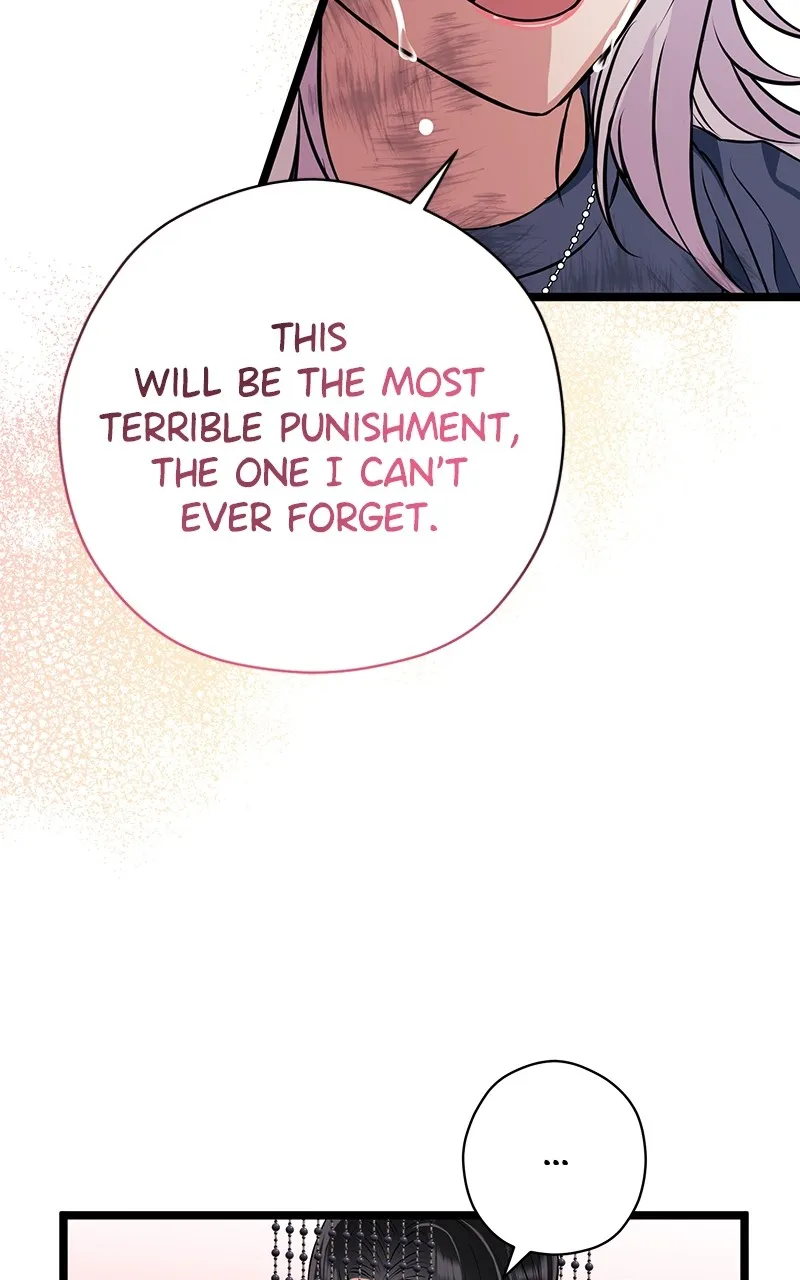 Office Romance from Hell Chapter 27 page 37 - 