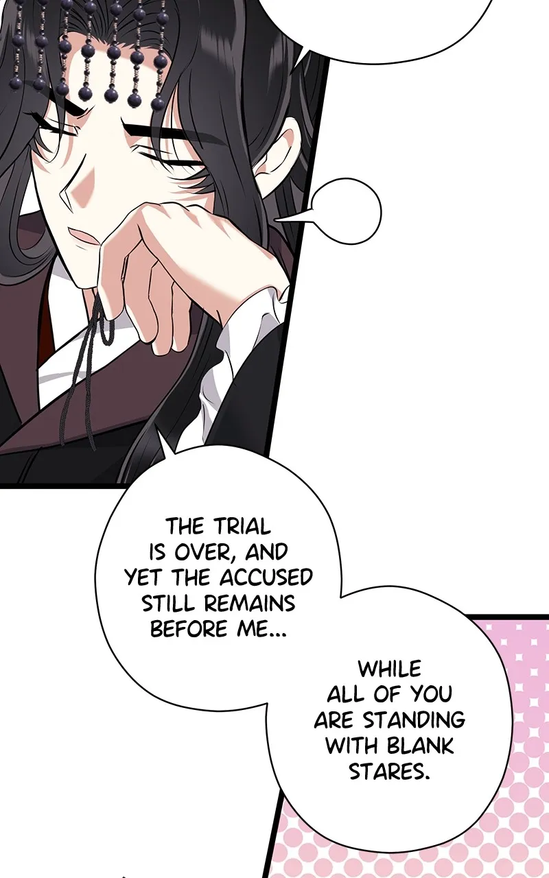 Office Romance from Hell Chapter 27 page 39 - 