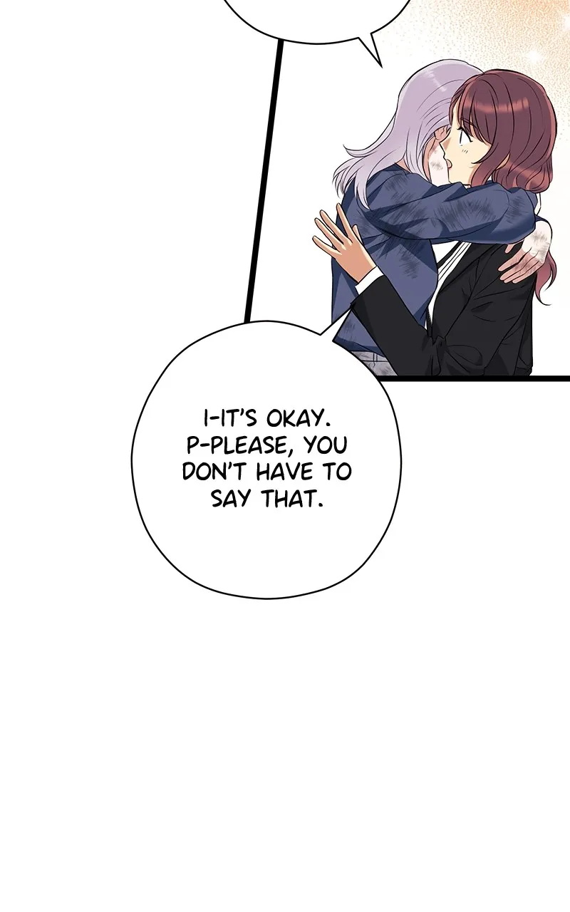 Office Romance from Hell Chapter 27 page 48 - 