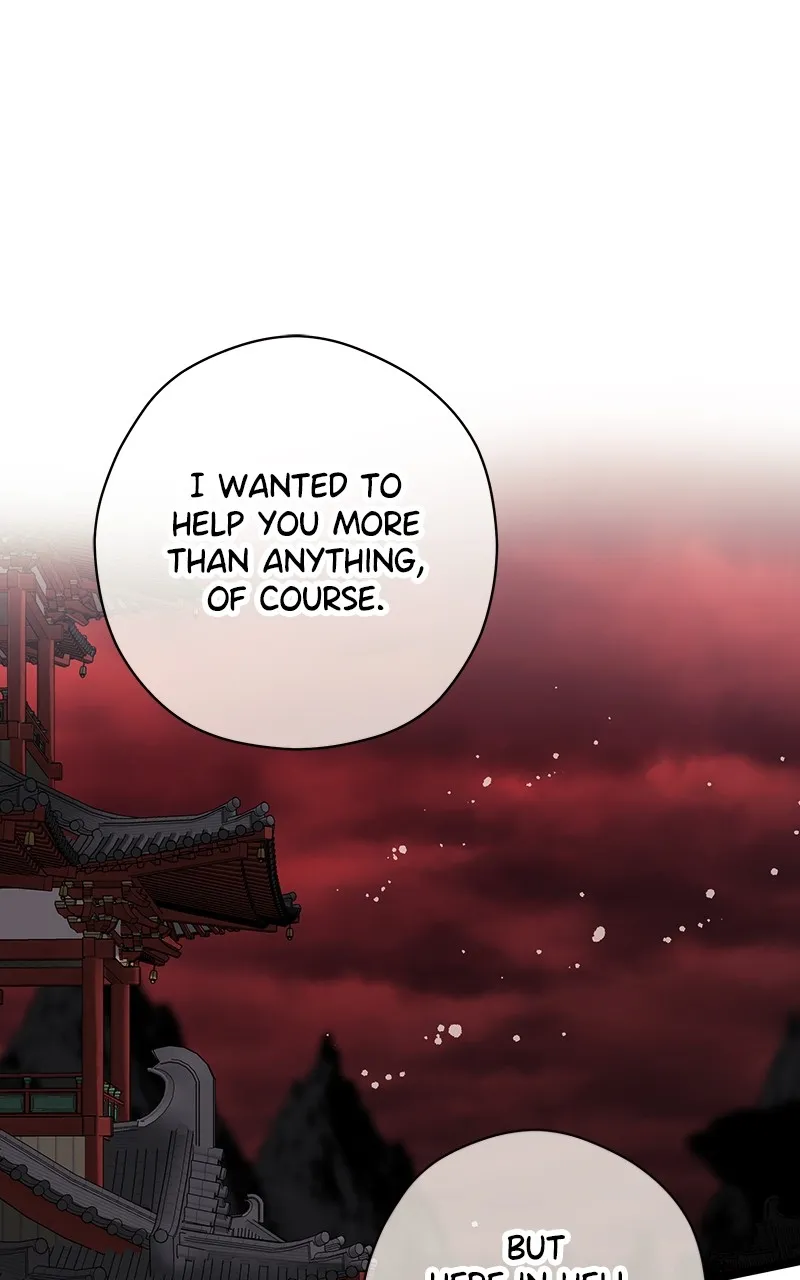 Office Romance from Hell Chapter 27 page 50 - 
