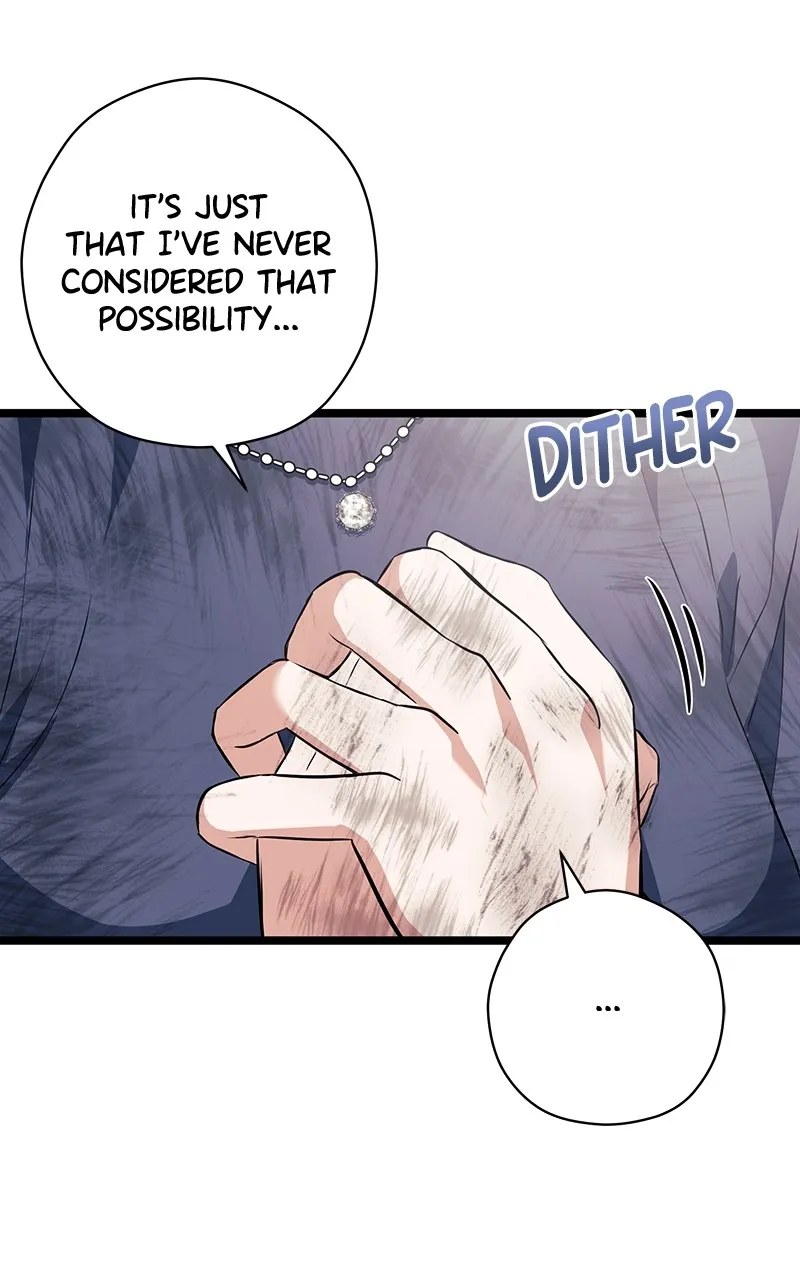 Office Romance from Hell Chapter 27 page 6 - 