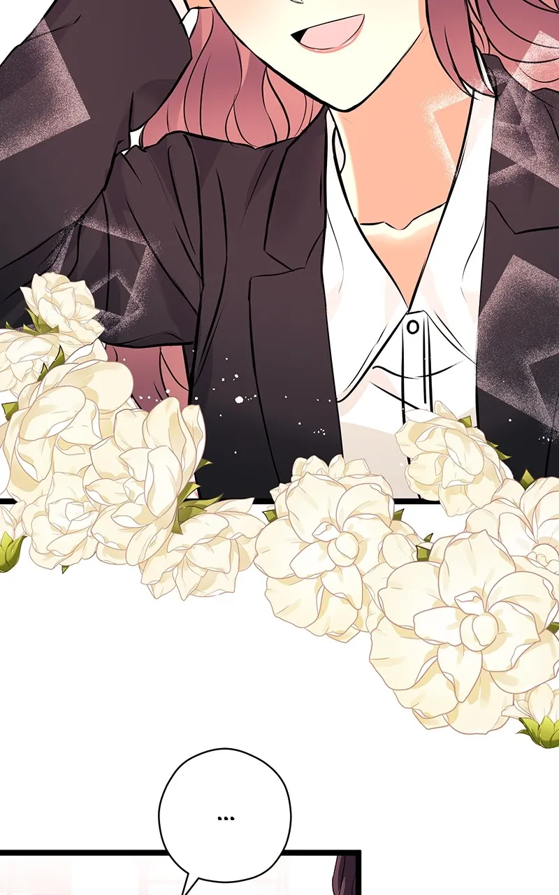 Office Romance from Hell Chapter 27 page 56 - 