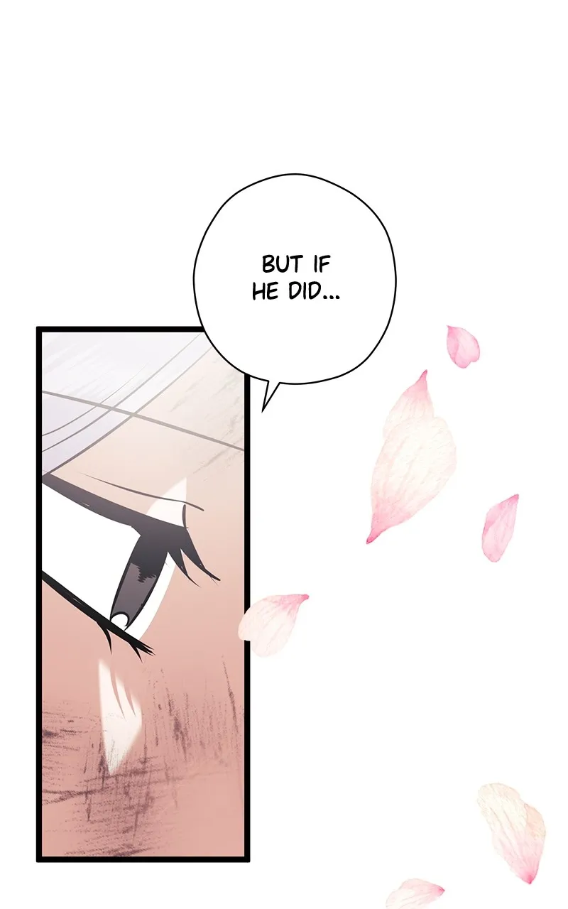 Office Romance from Hell Chapter 27 page 7 - 