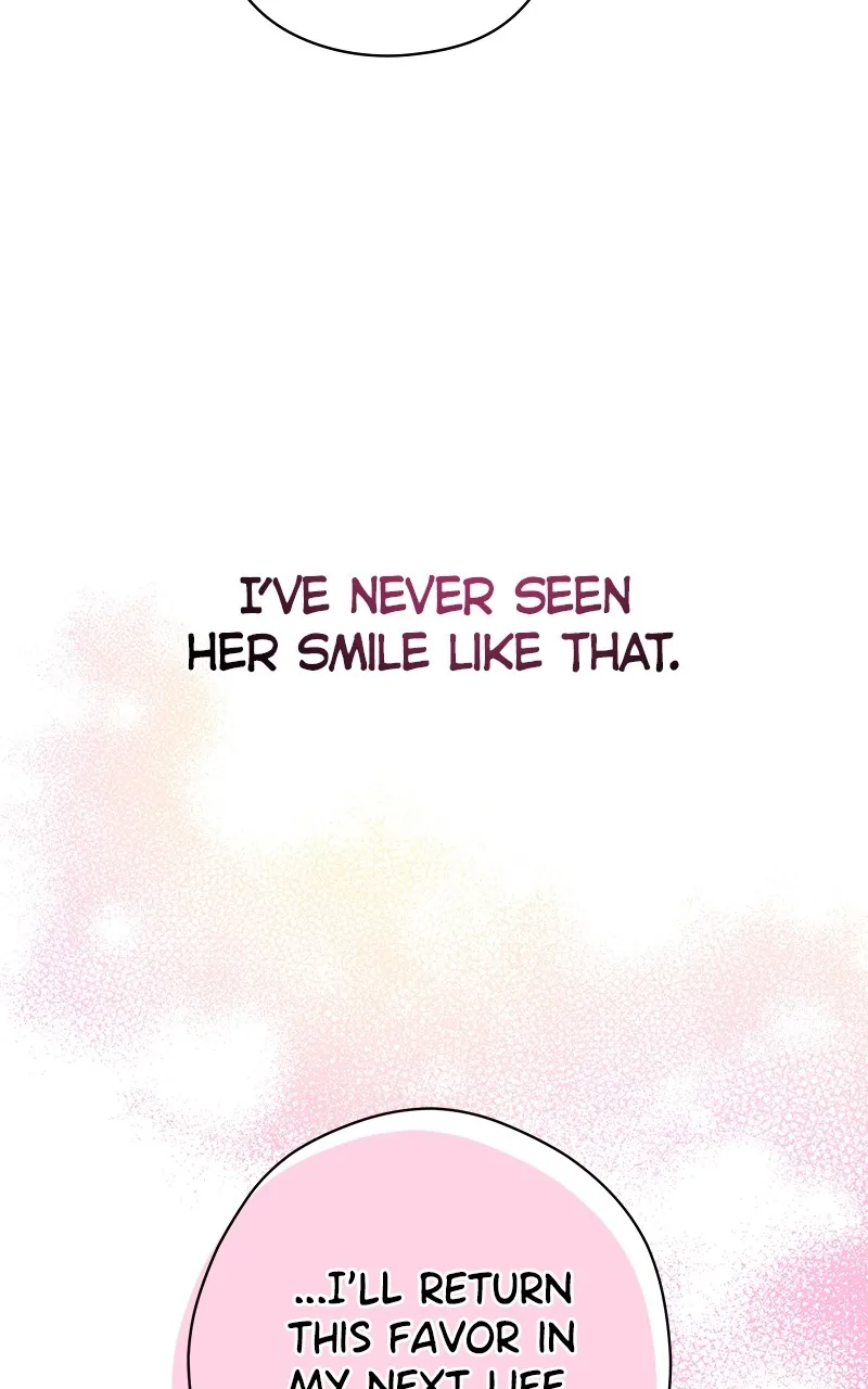 Office Romance from Hell Chapter 27 page 61 - 