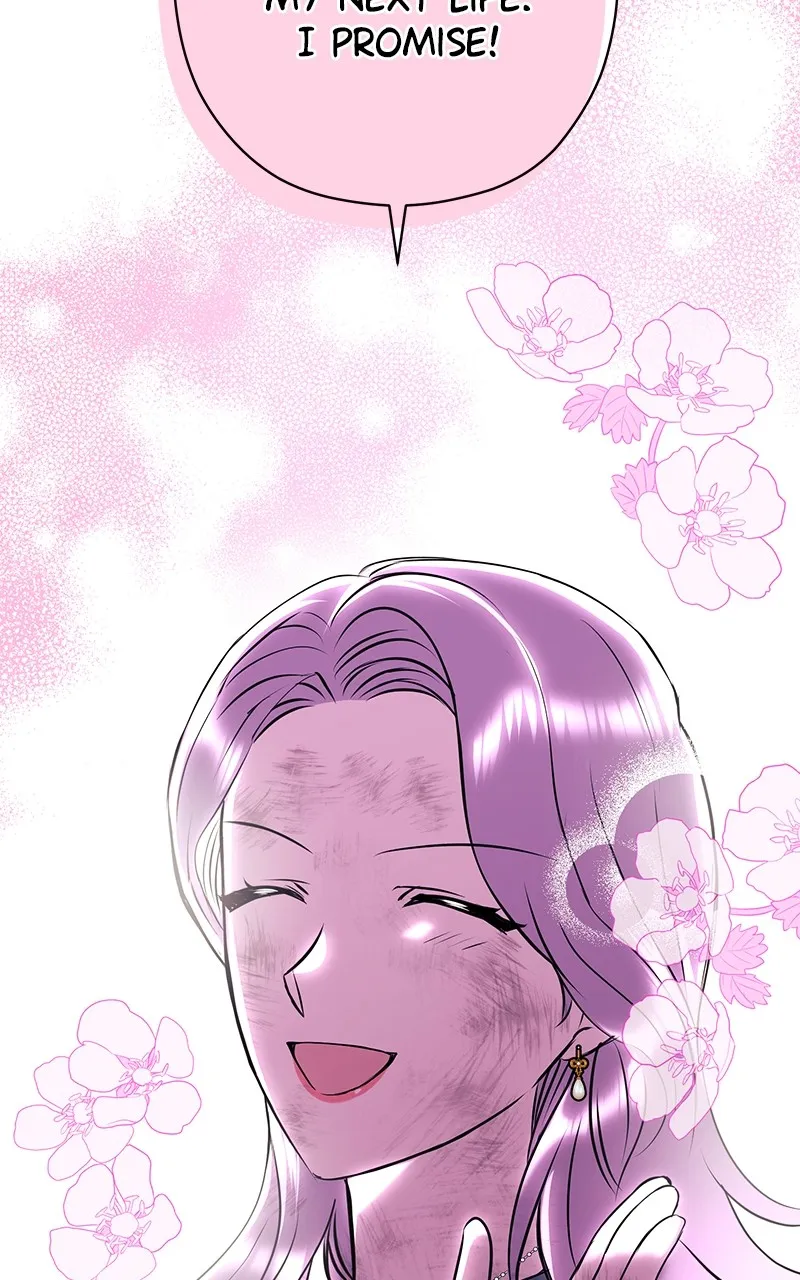 Office Romance from Hell Chapter 27 page 62 - 