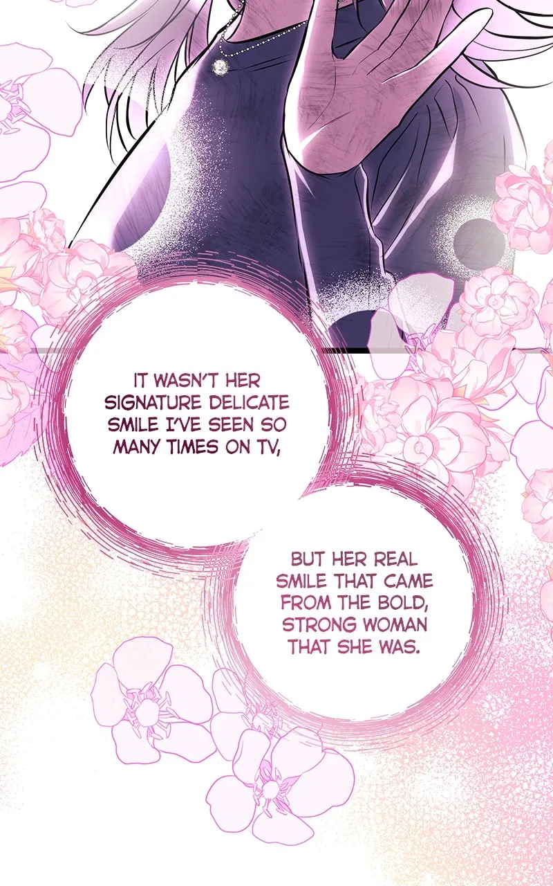 Office Romance from Hell Chapter 27 page 63 - 