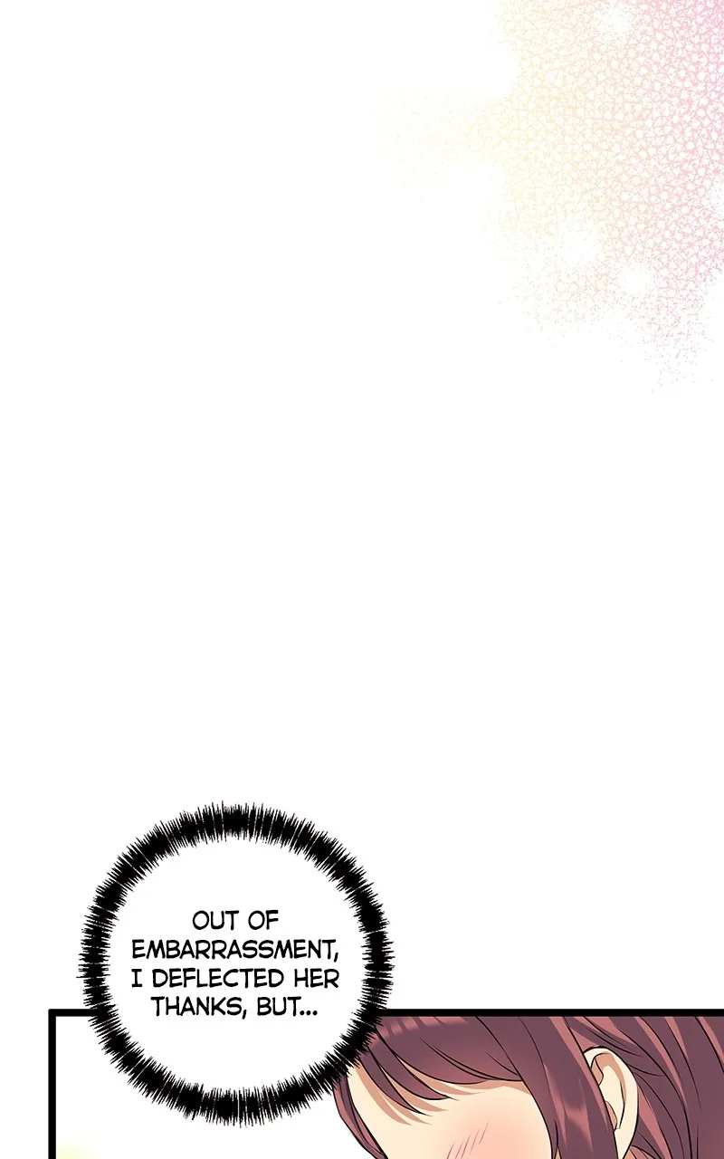 Office Romance from Hell Chapter 27 page 64 - 