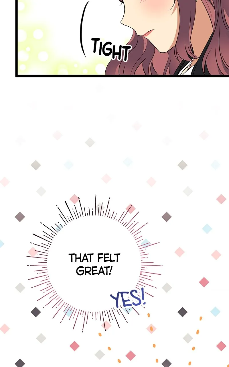 Office Romance from Hell Chapter 27 page 65 - 