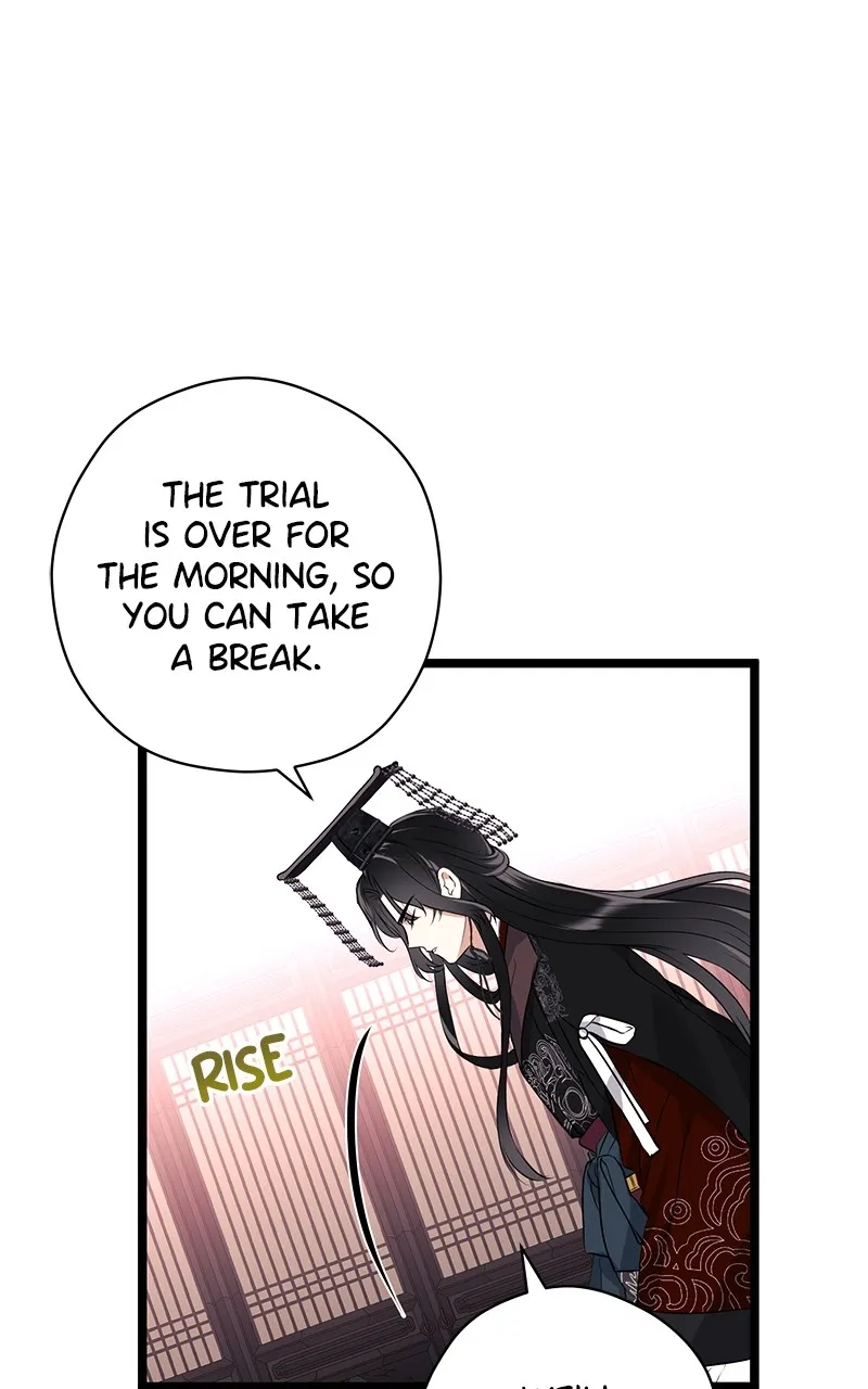 Office Romance from Hell Chapter 27 page 68 - 