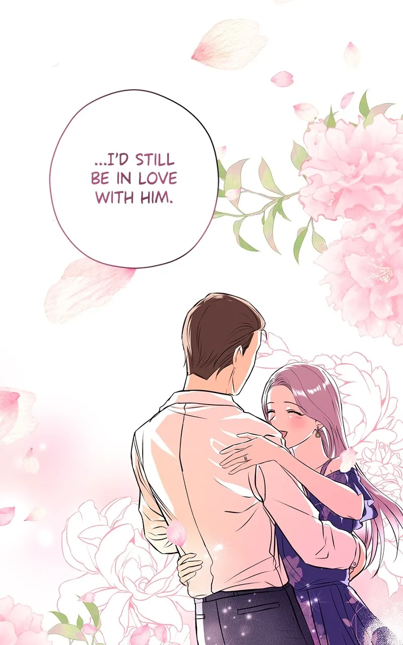 Office Romance from Hell Chapter 27 page 8 - 