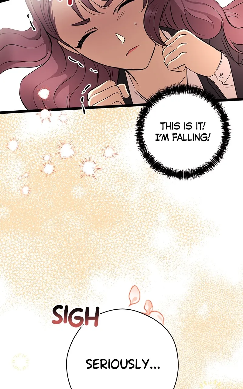 Office Romance from Hell Chapter 27 page 75 - 
