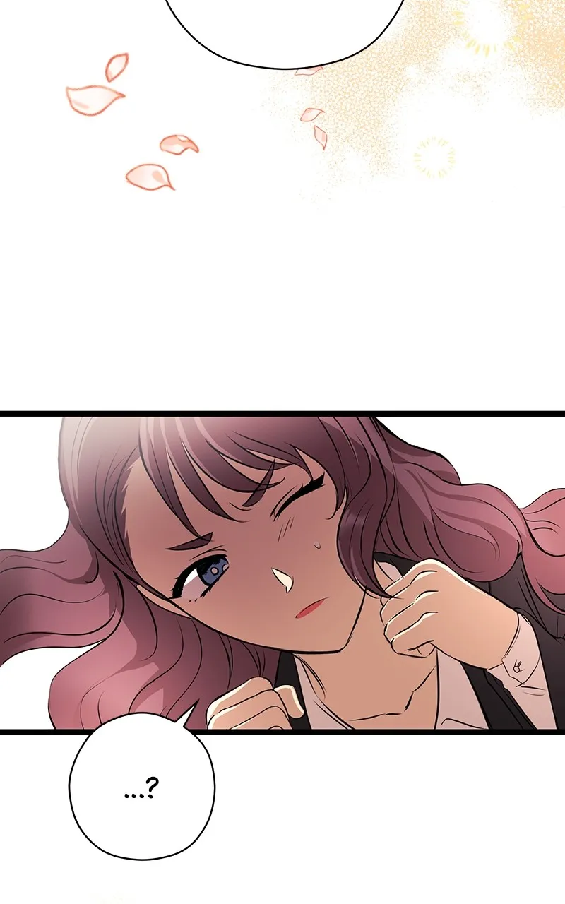 Office Romance from Hell Chapter 27 page 76 - 